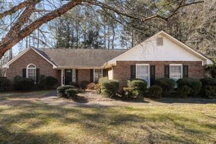 24 Leslie Cv Se - Photo 1 of 1