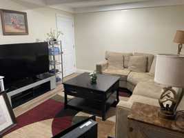 featured image of 35 Highland St #1