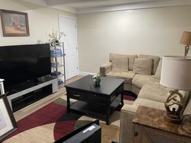 35 Highland St #1 - Photo 1 of 1