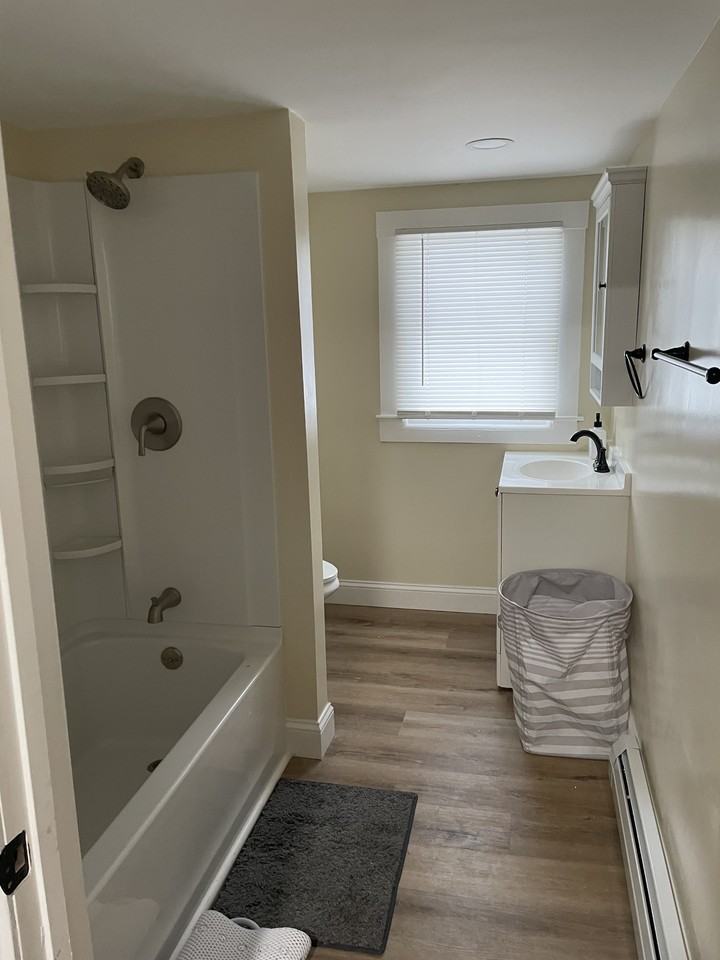 35 Highland St #1 - Photo 3 of 15