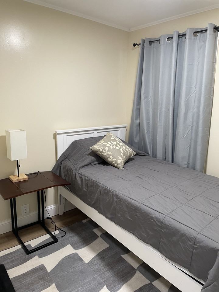 35 Highland St #1 - Photo 4 of 15