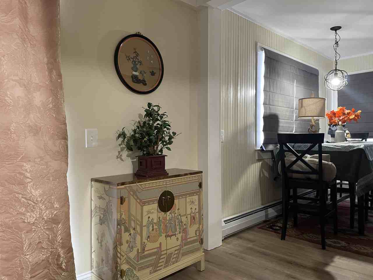 35 Highland St #1 - Photo 5 of 15