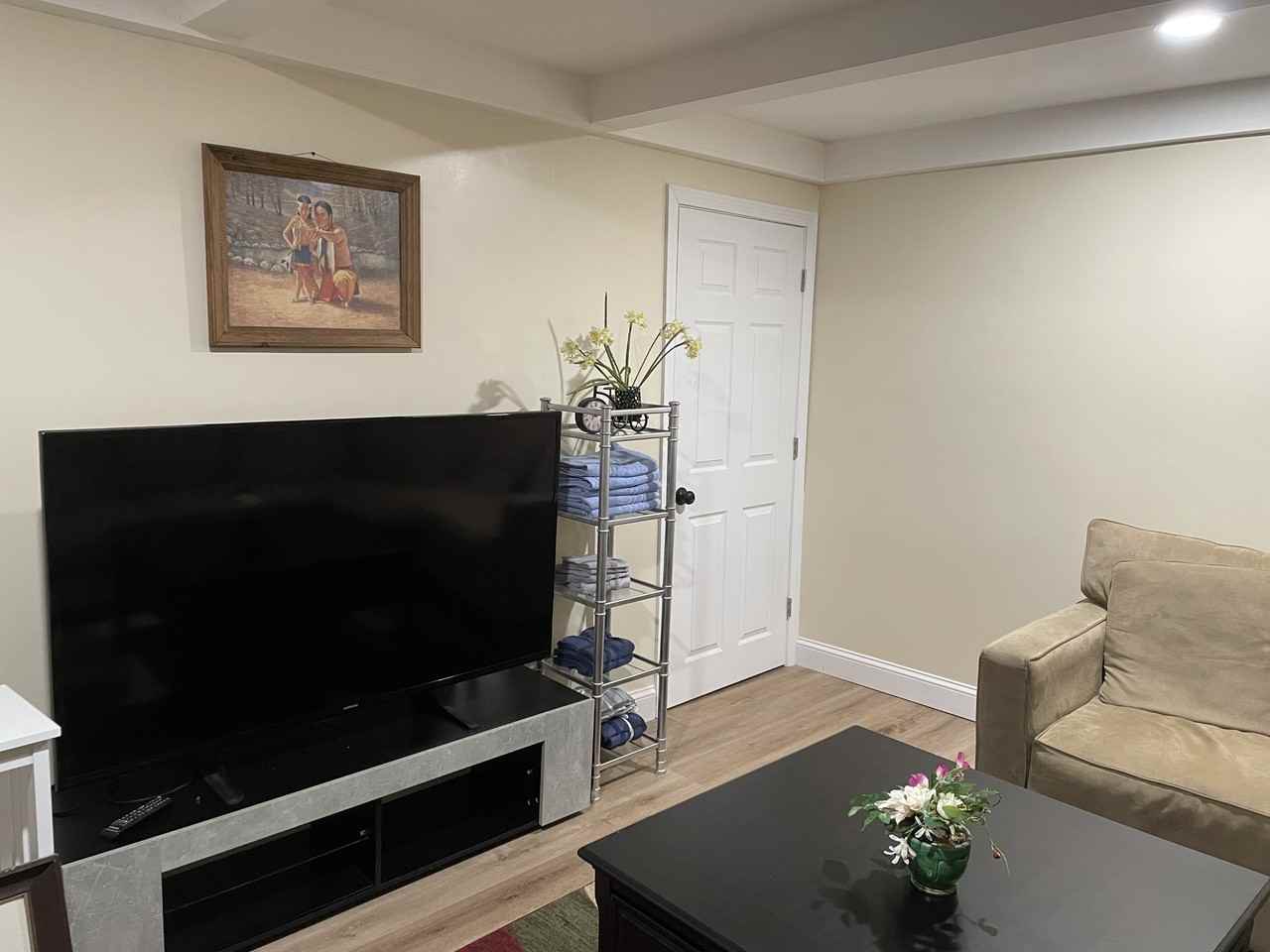 35 Highland St #1 - Photo 6 of 15