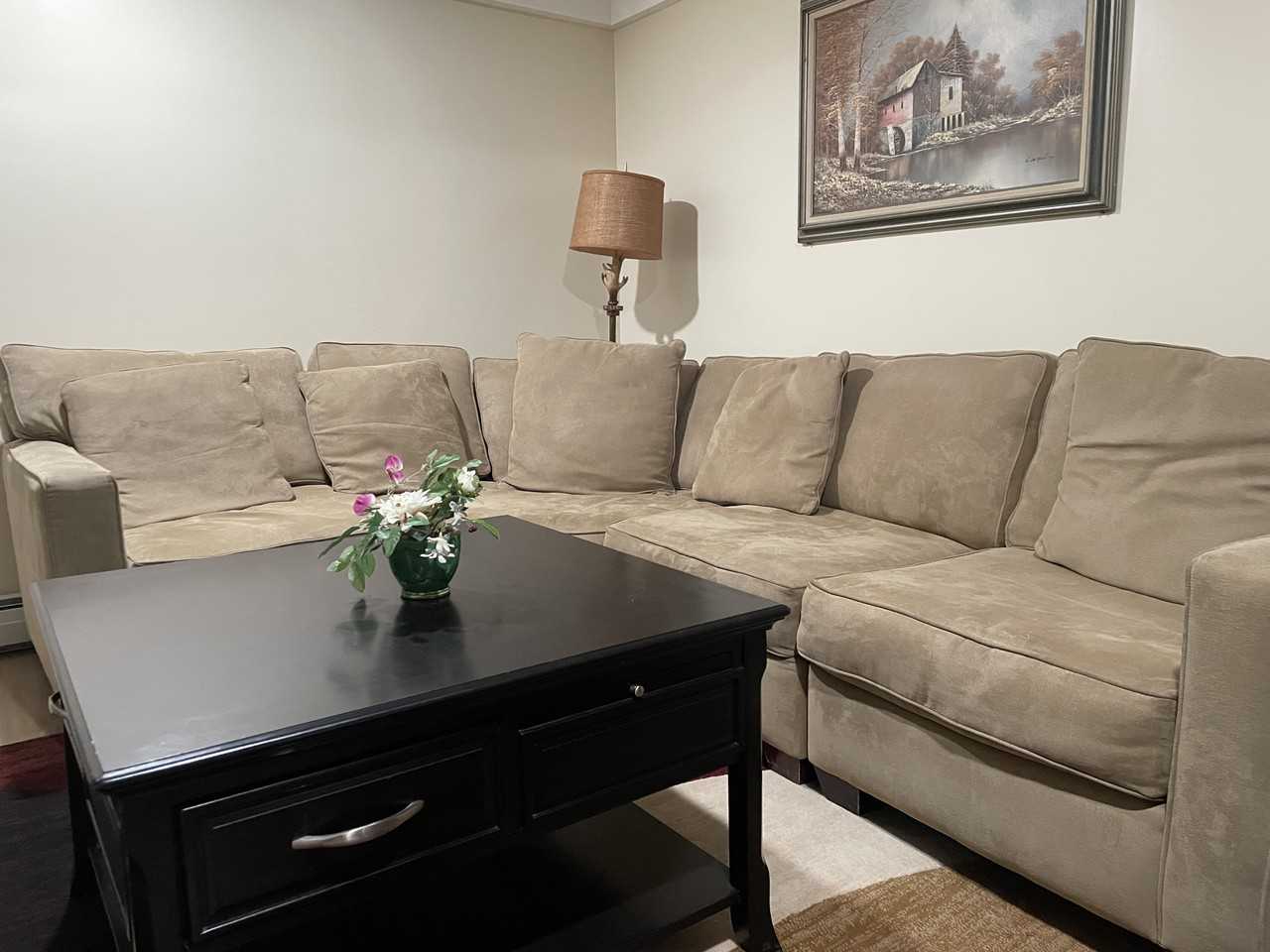 35 Highland St #1 - Photo 7 of 15