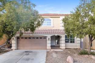 6522 W Camero Ave - Photo 1 of 1