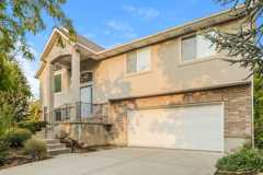 2913 S Garden Meadows Cv - Photo 1 of 1