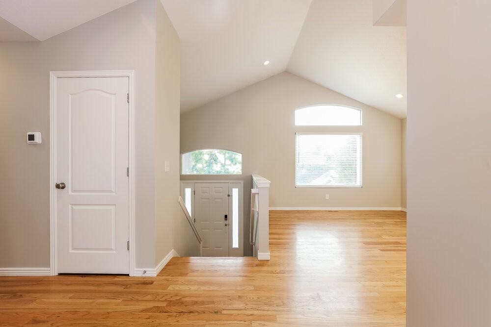 2913 S Garden Meadows Cv - Photo 4 of 17