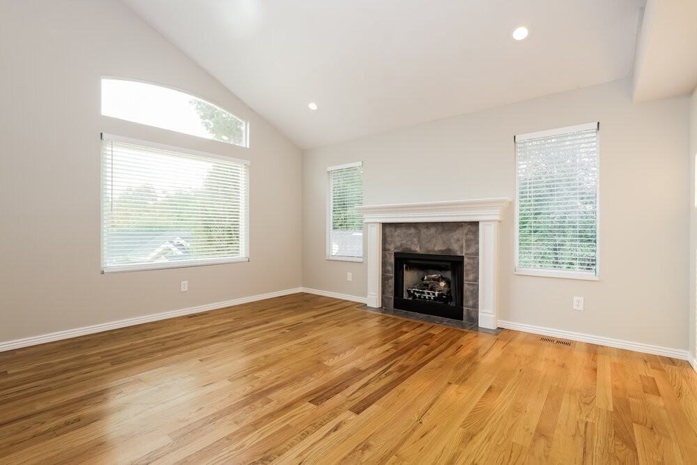 2913 S Garden Meadows Cv - Photo 5 of 17