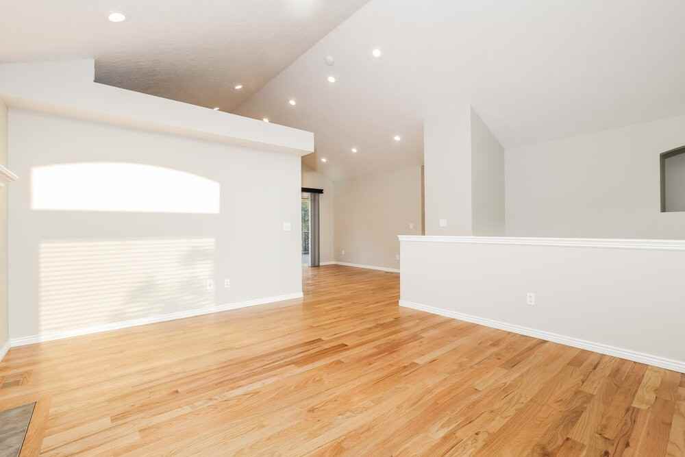 2913 S Garden Meadows Cv - Photo 6 of 17