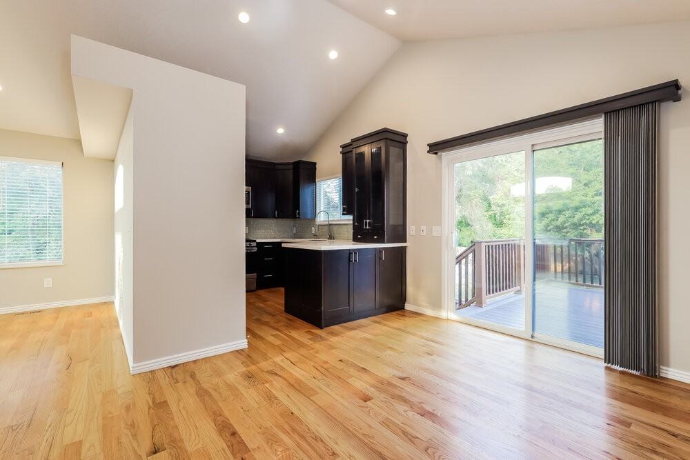 2913 S Garden Meadows Cv - Photo 7 of 17