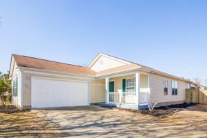 featured image of 3037 Champion Ln Sw