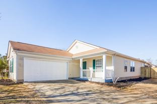 3037 Champion Ln Sw - Photo 1 of 1