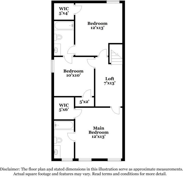 11519 Mcdunkeld Dr - Photo 2 of 17