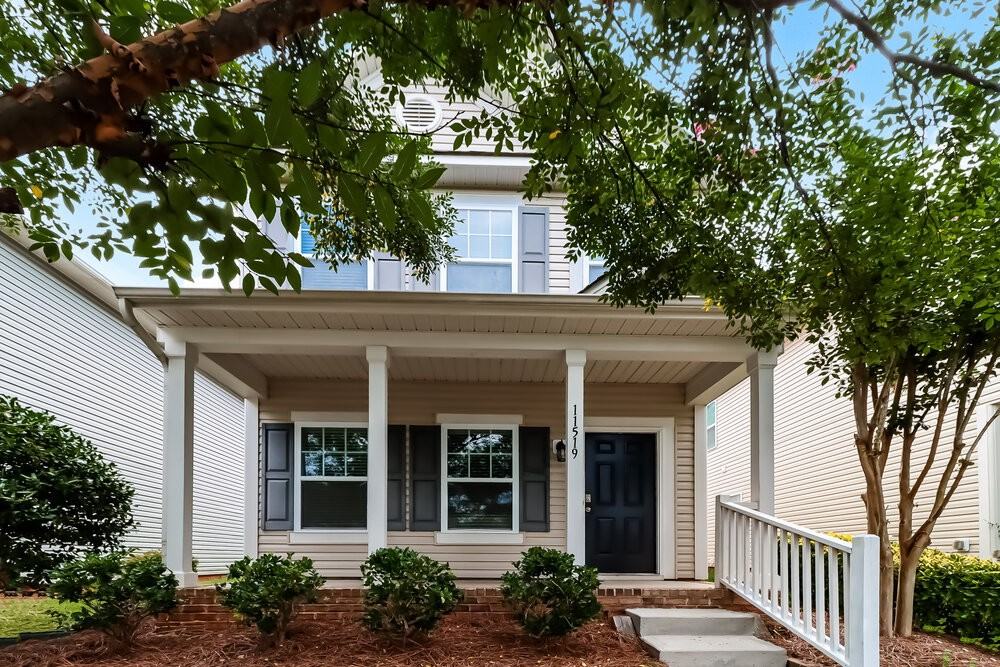 11519 Mcdunkeld Dr - Photo 4 of 17