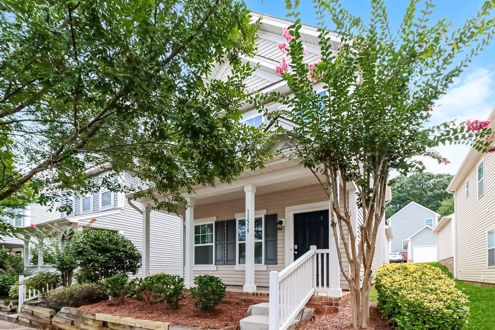 11519 Mcdunkeld Dr - Photo 5 of 17