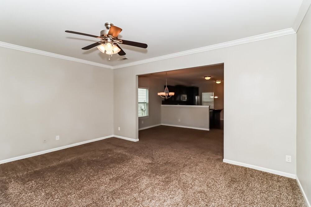 11519 Mcdunkeld Dr - Photo 6 of 17