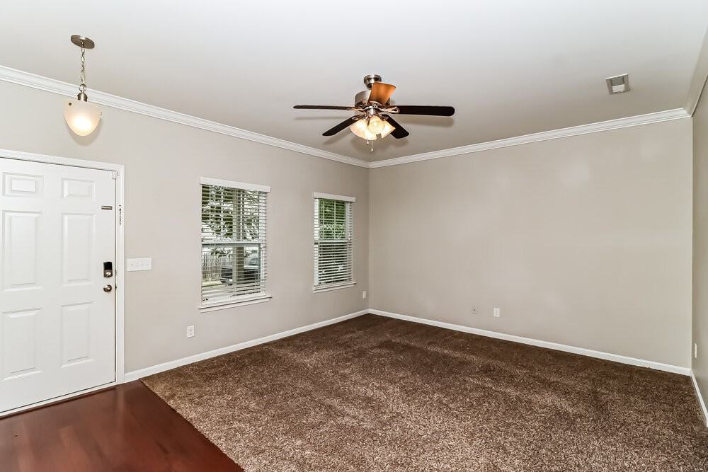 11519 Mcdunkeld Dr - Photo 7 of 17