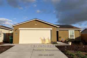 featured image of 1167 Billingsley St #1