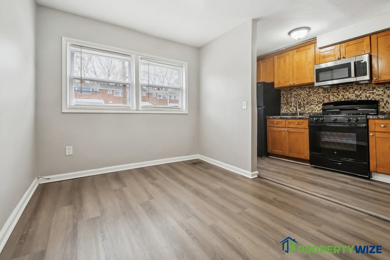 2135 Ashburton St #1 - Photo 6 of 23