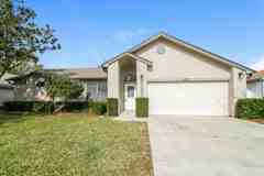 1670 Cracker Creek Ct - Photo 1 of 1