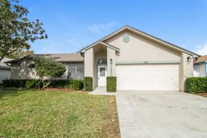 featured image of 1670 Cracker Creek Ct