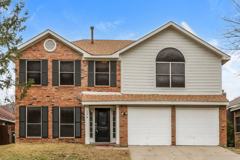 208 Chamblin Dr - Photo 1 of 1