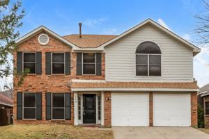 featured image of 208 Chamblin Dr