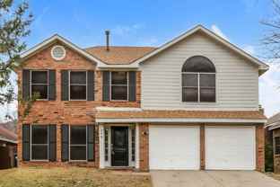 208 Chamblin Dr - Photo 1 of 1