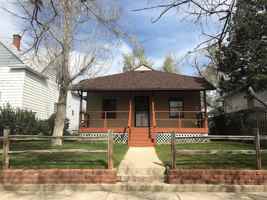 featured image of 433 S Kimball St #1