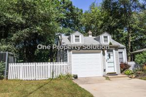 featured image of 3340 W 47th Ave #1