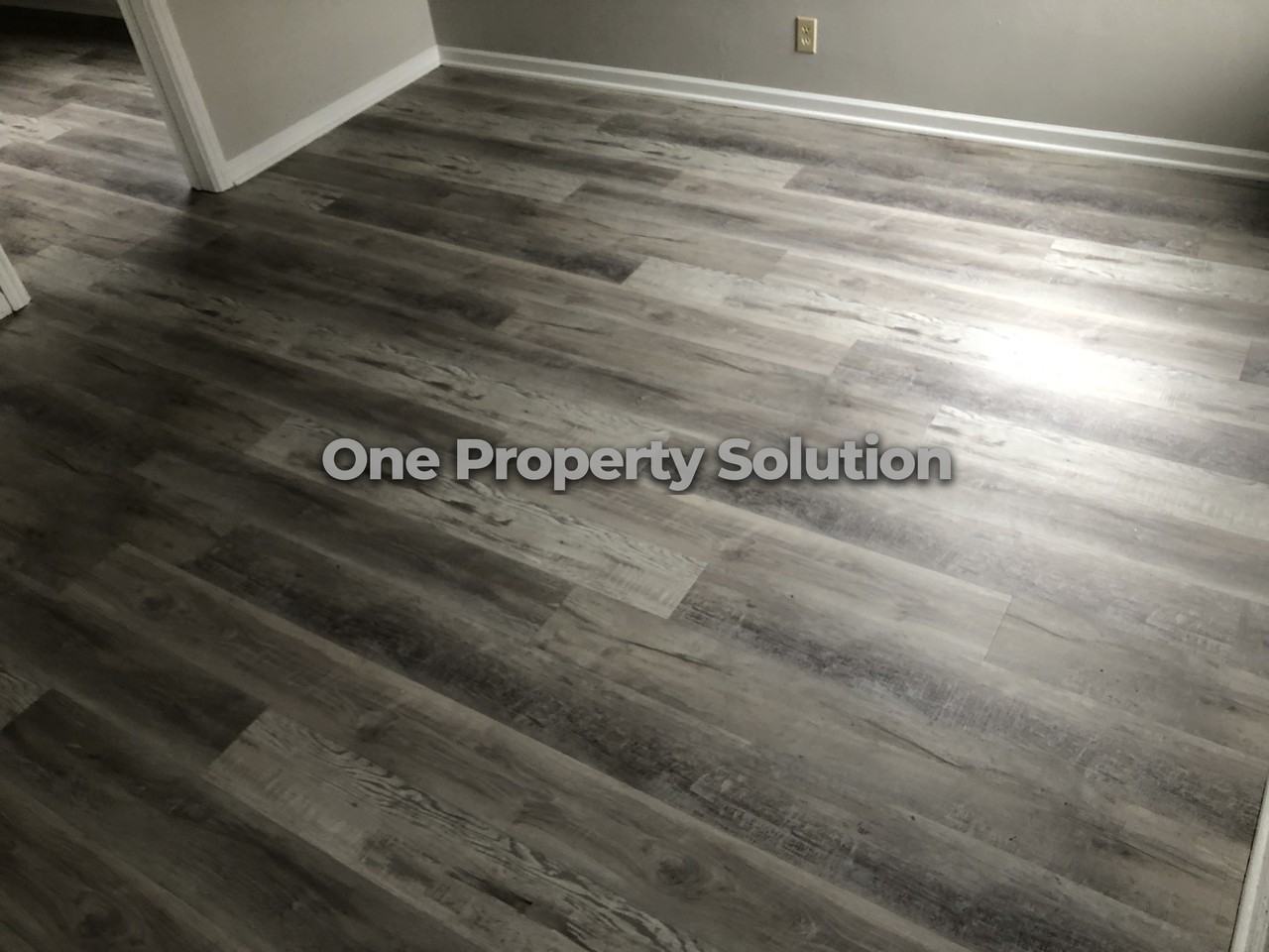 3340 W 47th Ave #1 - Photo 4 of 27