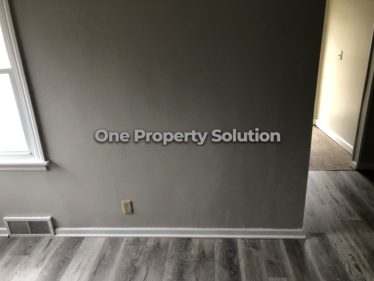 3340 W 47th Ave #1 - Photo 5 of 27