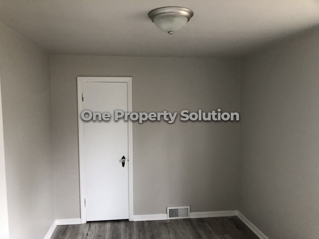 3340 W 47th Ave #1 - Photo 7 of 27