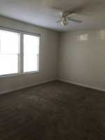 featured image of 1610 Ridge Ave N #1