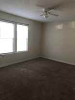 1610 Ridge Ave N #1 - Photo 1 of 1