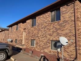 featured image of 635 Kennedy Dr #3