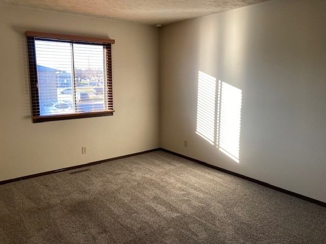 635 Kennedy Dr #3 - Photo 2 of 8