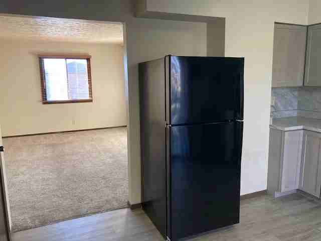 635 Kennedy Dr #3 - Photo 4 of 8