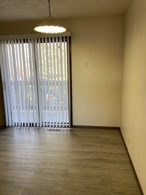 635 Kennedy Dr #3 - Photo 5 of 8