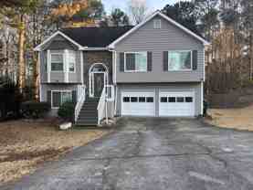 3410 Camens Ct #NA - Photo 1 of 1