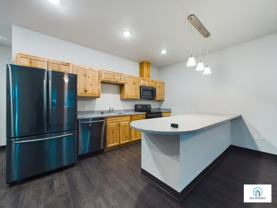 2426 Homestead Dr #A - Photo 1 of 1