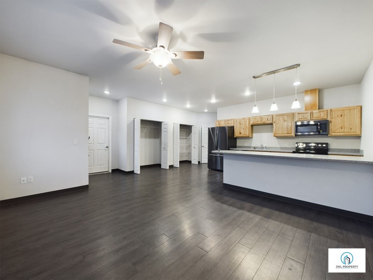 2426 Homestead Dr #A - Photo 3 of 15