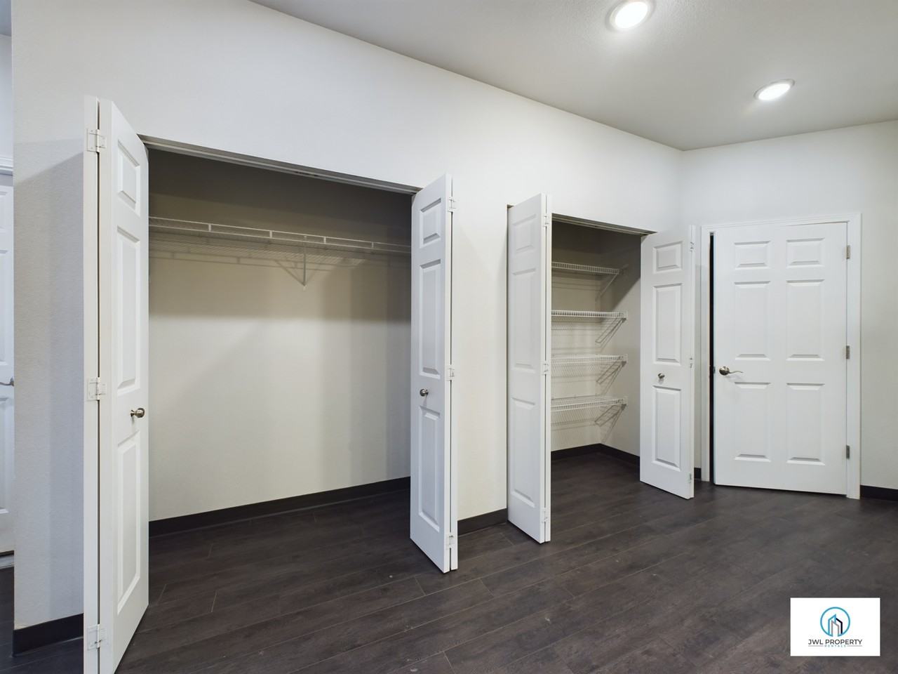 2426 Homestead Dr #A - Photo 5 of 15