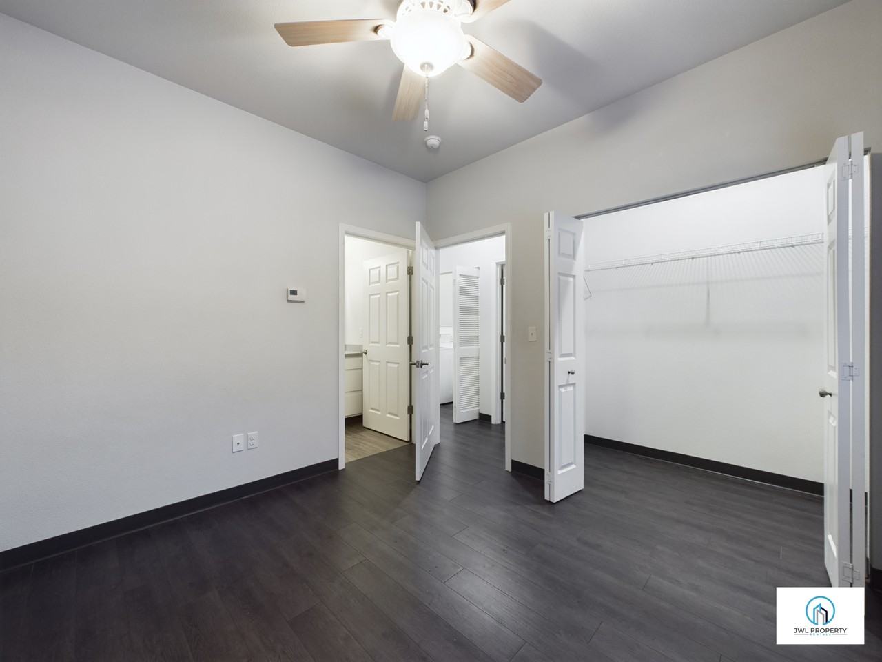 2426 Homestead Dr #A - Photo 7 of 15