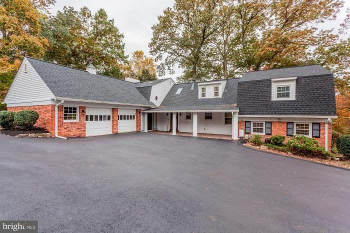 7110 Ayers Meadow Ln #2 - Photo 2 of 27