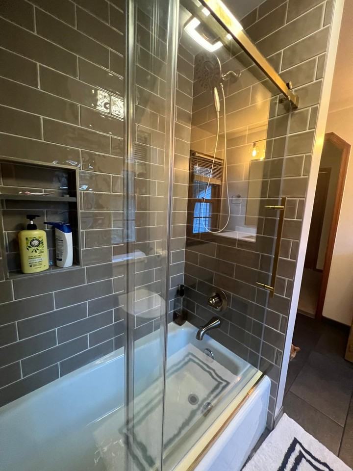 7110 Ayers Meadow Ln #2 - Photo 3 of 27