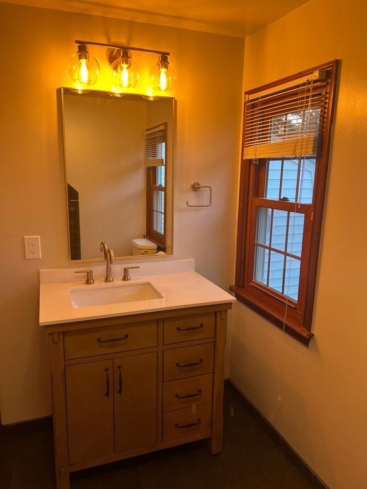 7110 Ayers Meadow Ln #2 - Photo 4 of 27