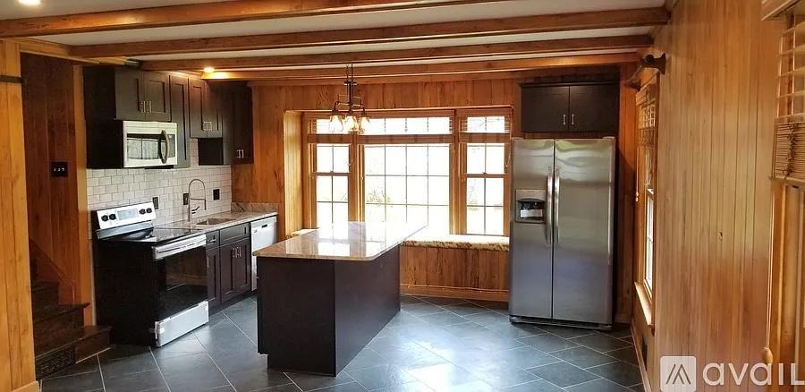 7110 Ayers Meadow Ln #2 - Photo 7 of 27