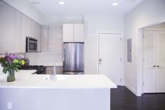 24 N Main St Apt 2c #2C - Photo 1 of 1
