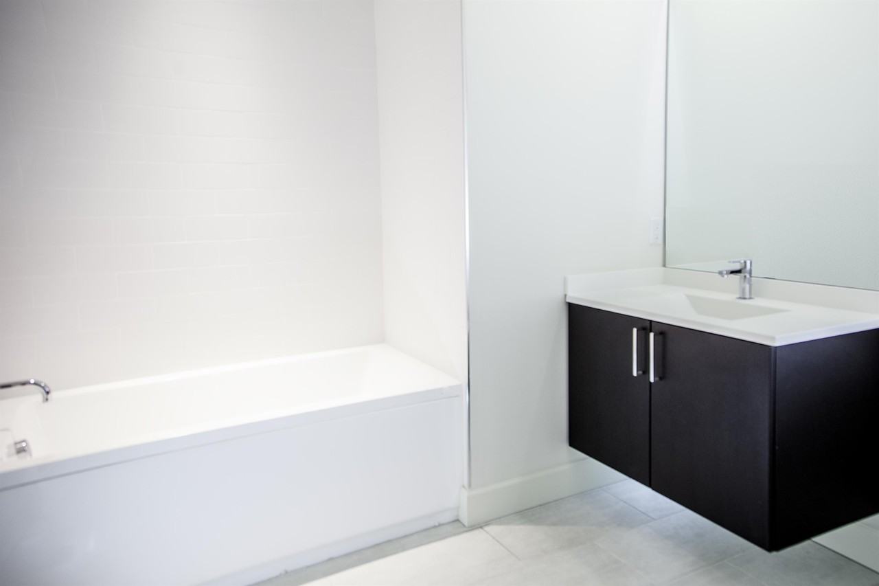 24 N Main St Apt 2c #2C - Photo 2 of 20